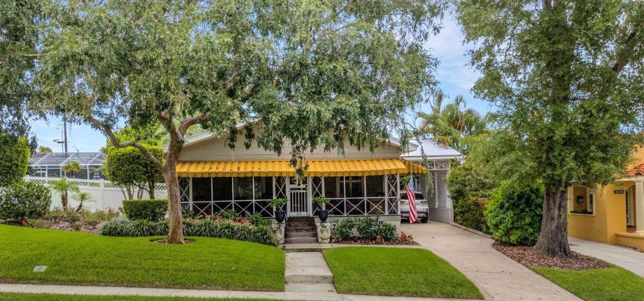 214 Patten Heights St., Lakeland, FL 33803
