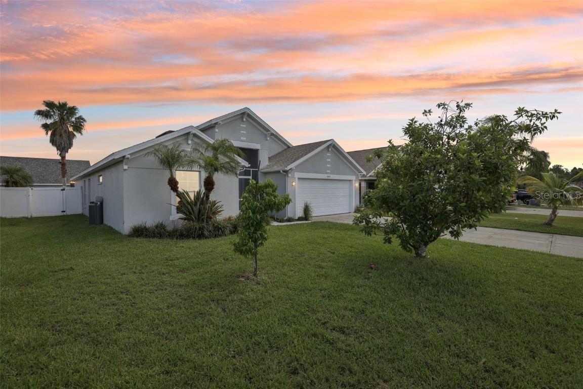 3033 Buckeye Pointe Dr., Winter Haven, FL 33881