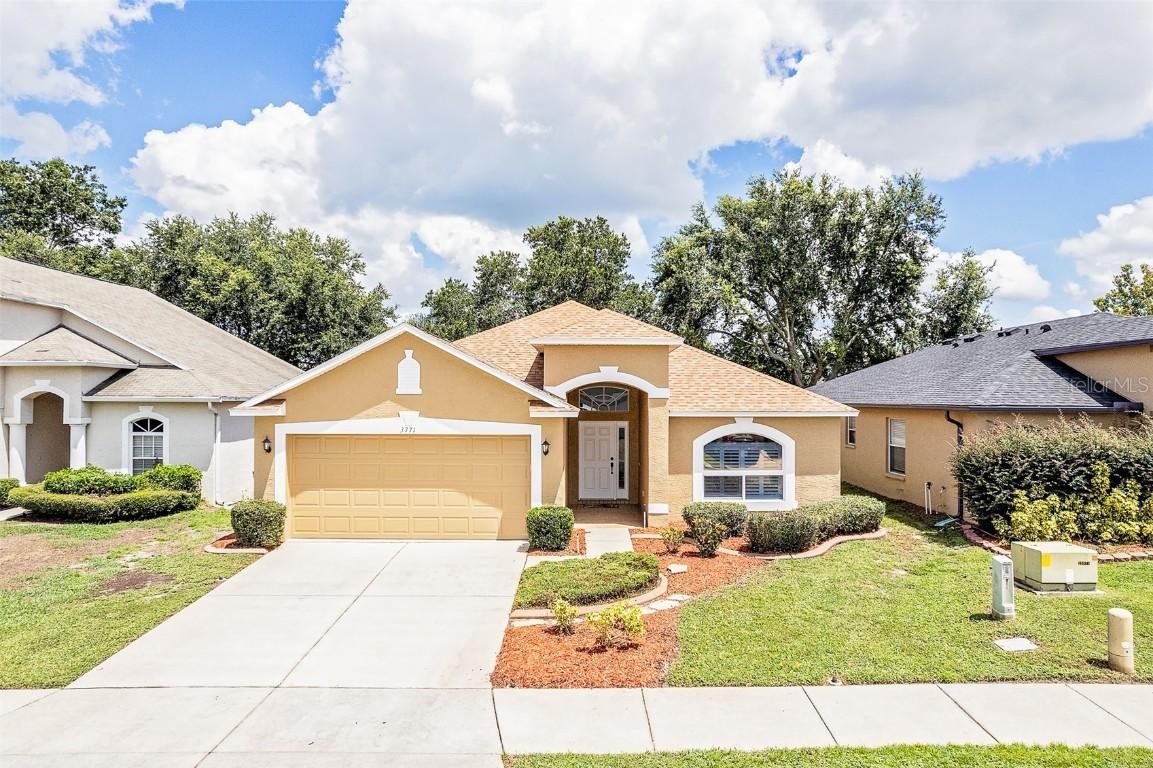 3771 Rollingsford Cir., Lakeland, FL 33810