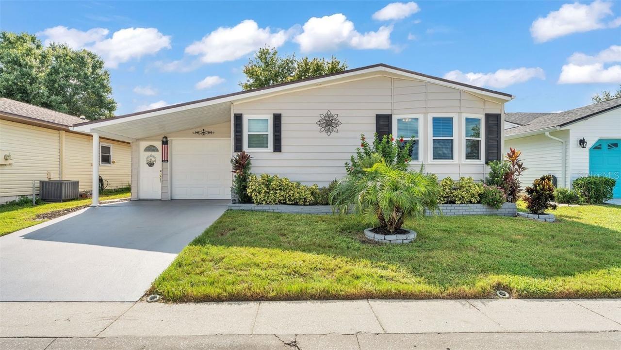 3279 Pebble Bend Dr., Lakeland, FL 33810