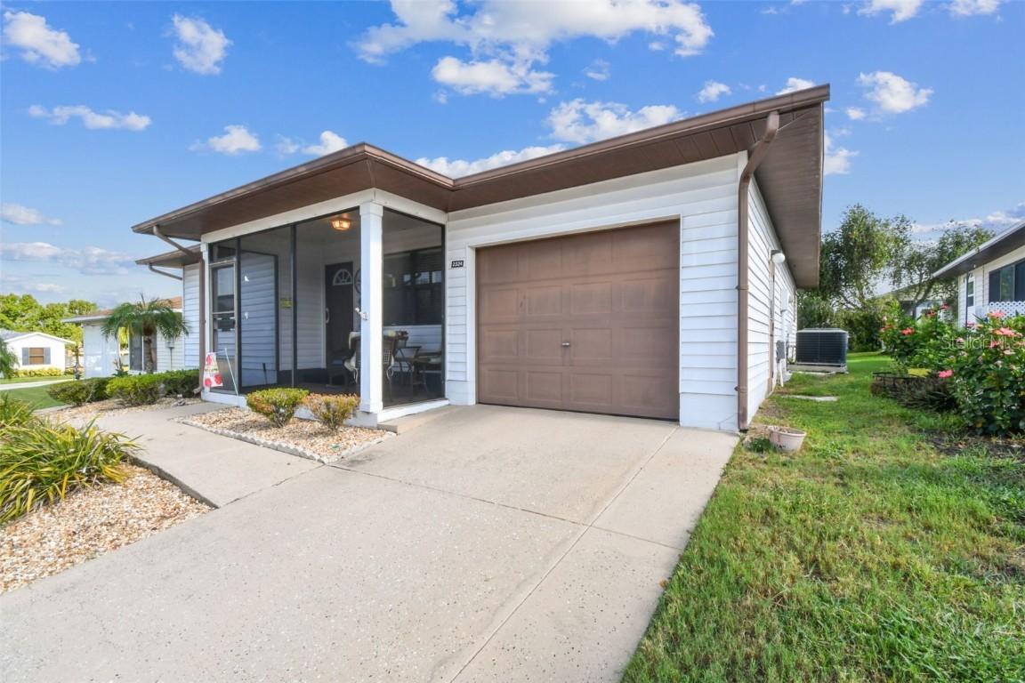2324 Sea Island Cir., Lakeland, FL 33810