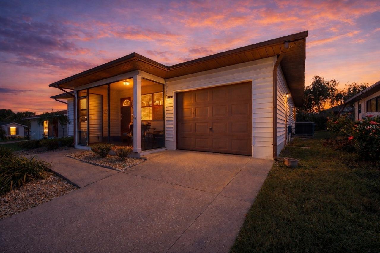 2324 Sea Island Cir., Lakeland, FL 33810