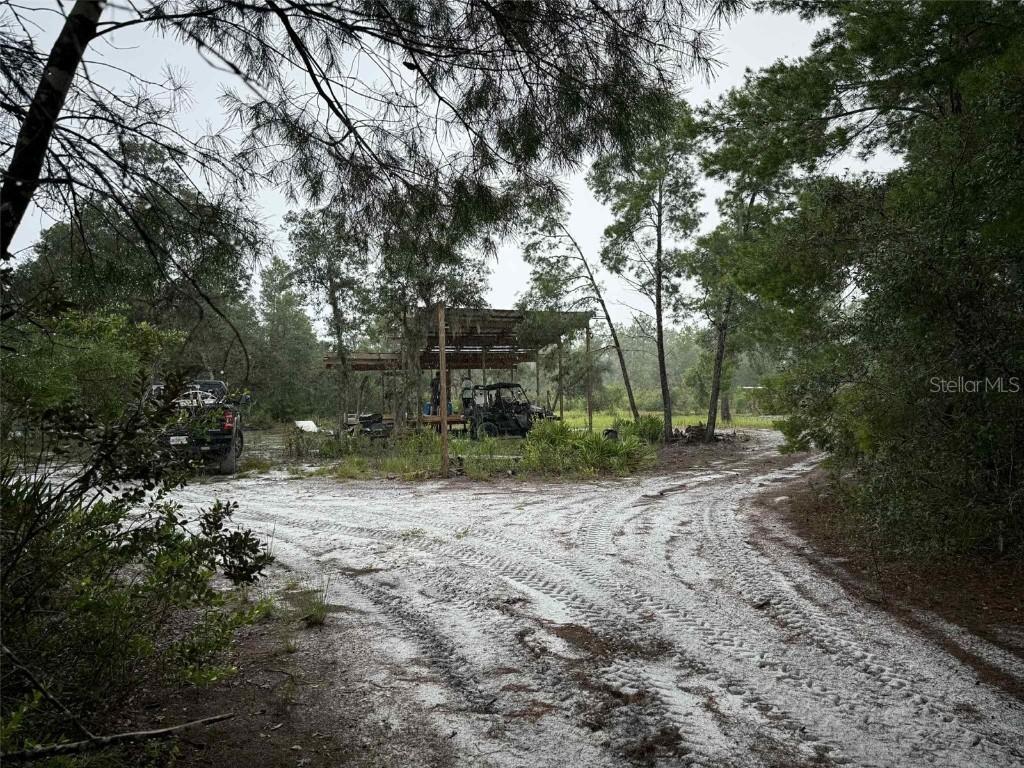 o E Sr 60, Frostproof, FL 33843