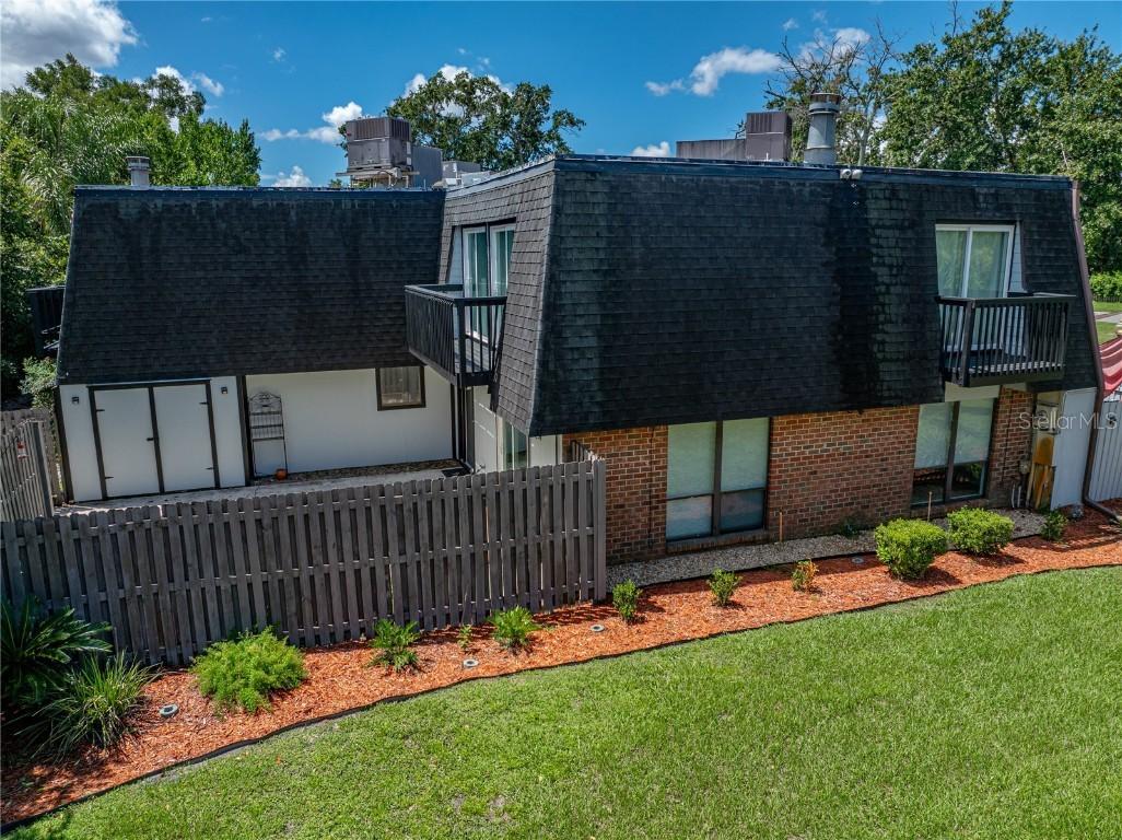 2541 Derbyshire Cir., Casselberry, FL 32707