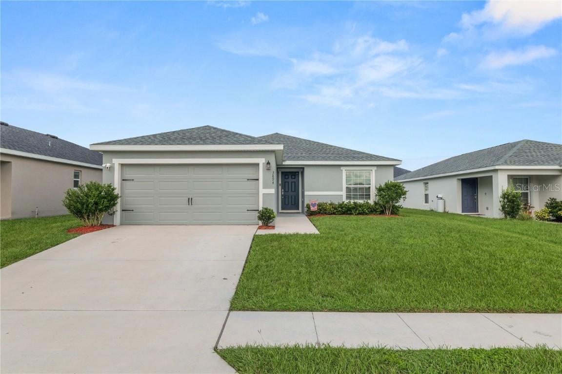 3894 Willow Ridge Dr., Lakeland, FL 33810