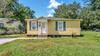 New Homes For Sale This Week in Camphor: August 8th to August 14th