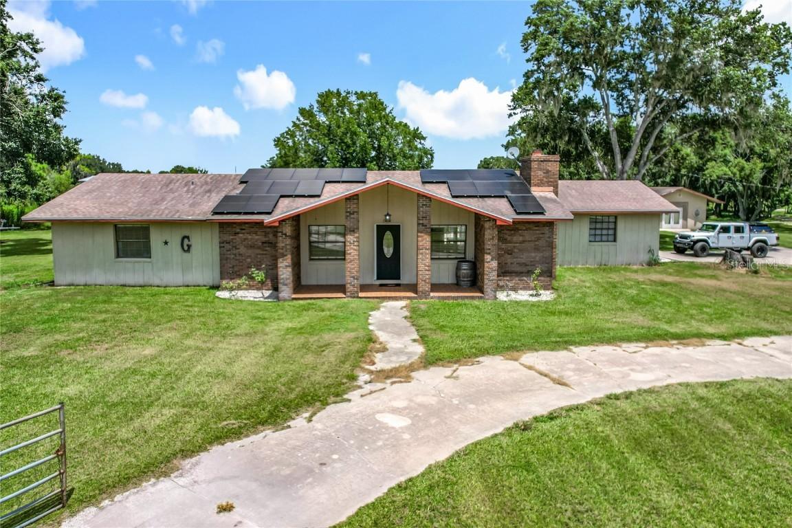 6540 Snell Rd., Bartow, FL 33830