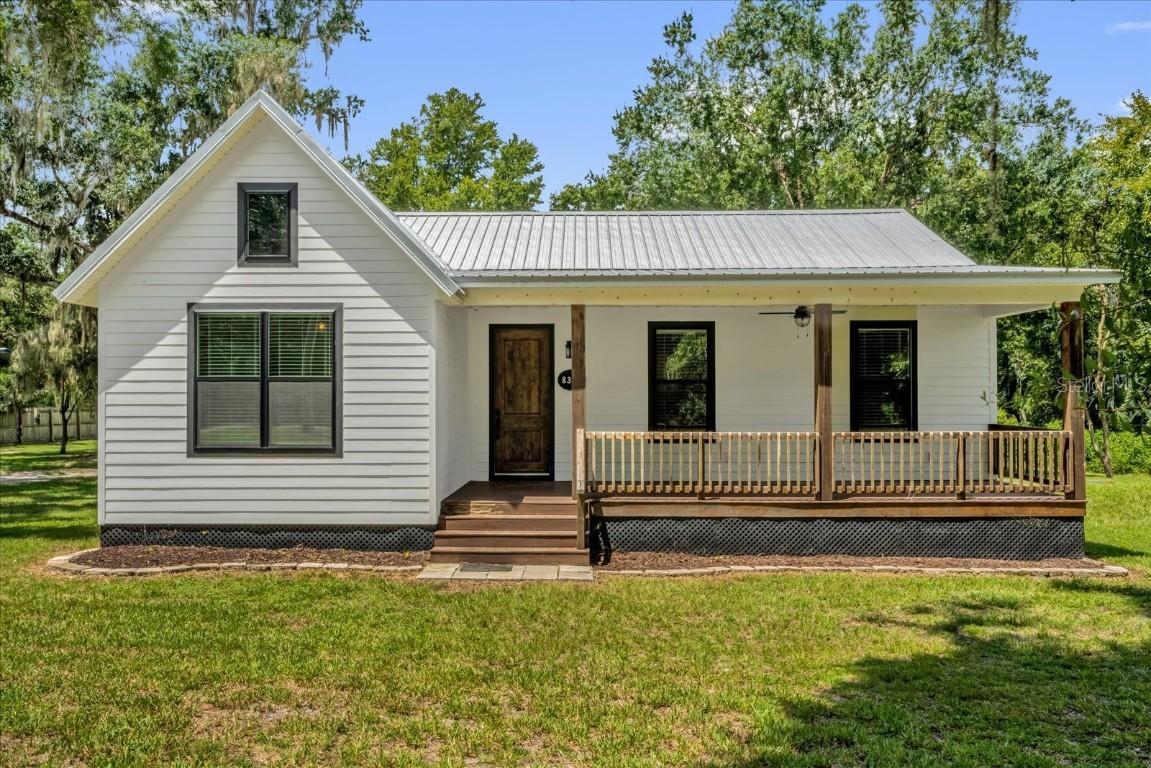 8320 Mathews Rd., Lakeland, FL 33809
