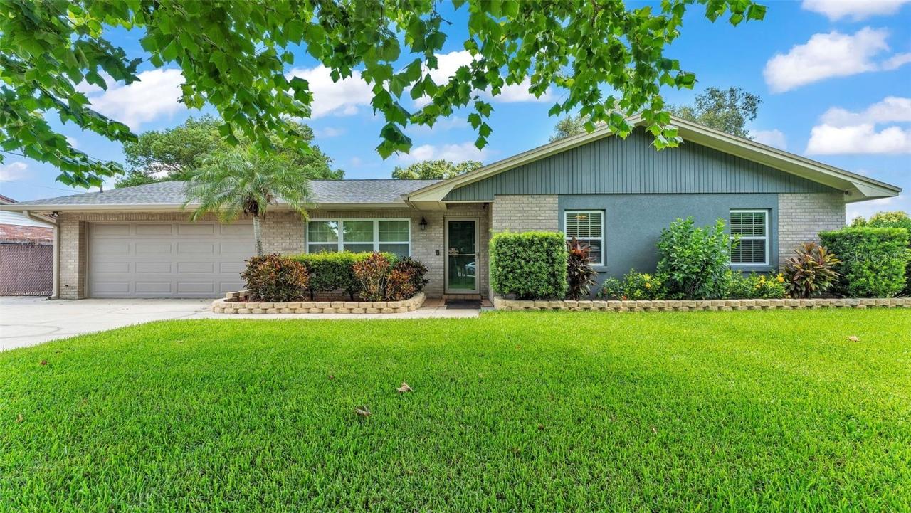 105 Lighter Log Ln., Auburndale, FL 33823