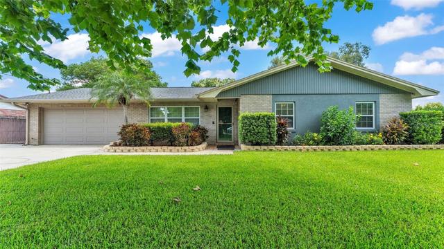 New Homes with In-ground Swimming Pools in Auburndale: August 10th to August 16th