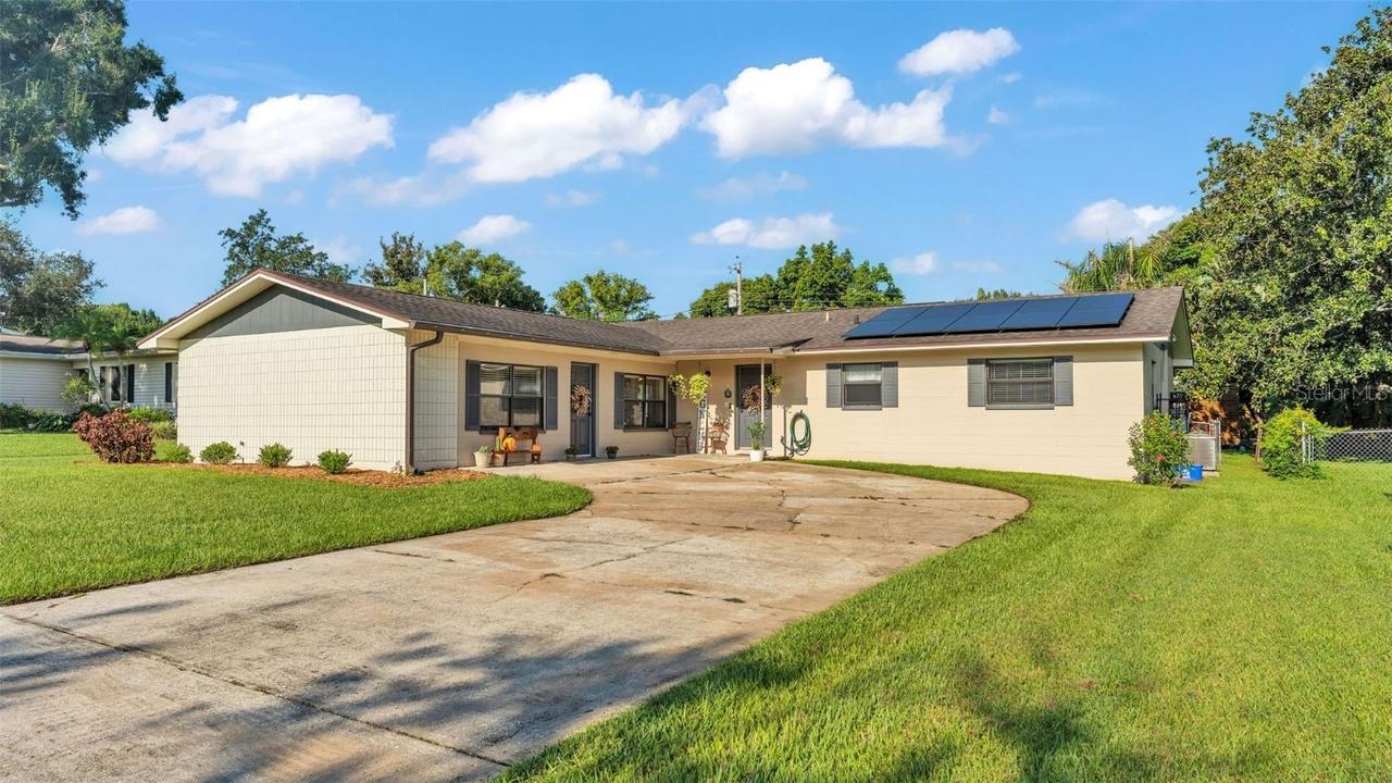 4821 S Gachet Blvd., Lakeland, FL 33813