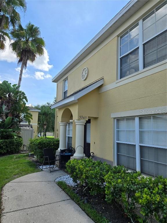5365 River Rock Rd., Lakeland, FL 33809