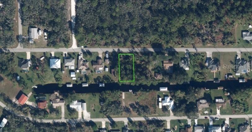 3024 Brooklands Ave., Lake Placid, FL 33852