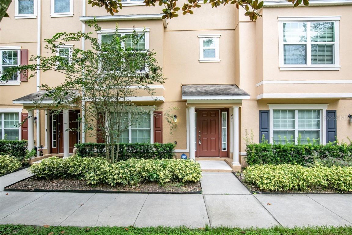 231 Maplebrook Dr., Altamonte Springs, FL 32714