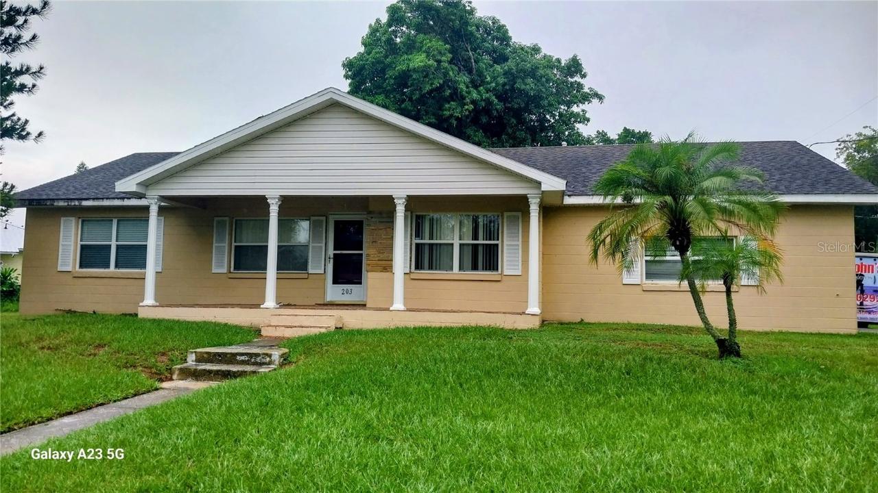 203 22nd St., Winter Haven, FL 33880