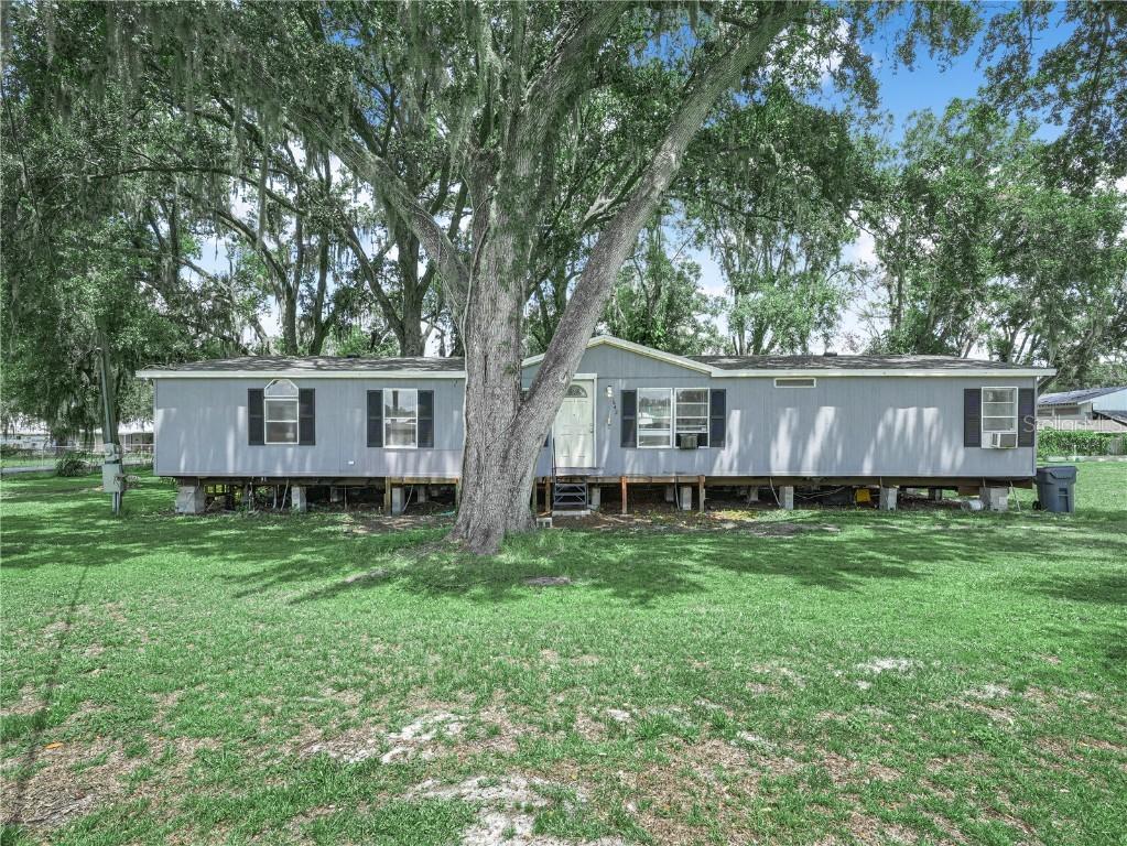 3842 Roberts Ave., Auburndale, FL 33823
