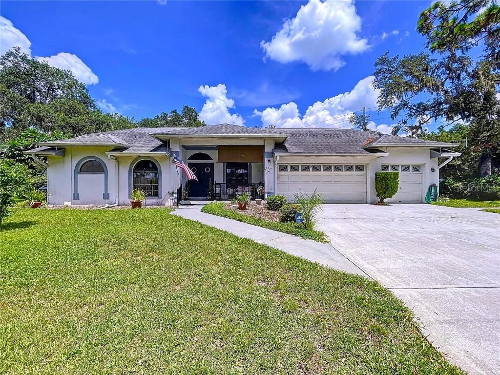 5235 Post Ln., Lakeland, FL 33809
