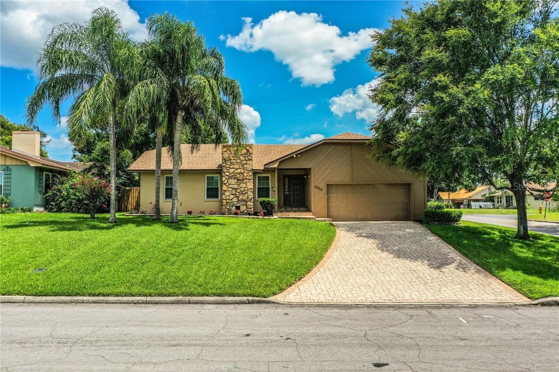3050 Carolina Ave., Lakeland, FL 33803