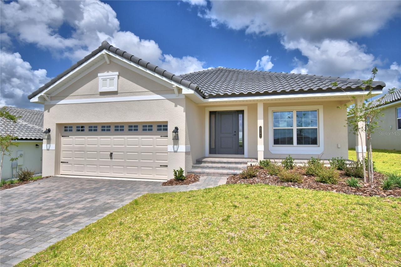 5208 Tennessee Ridge Ct., Auburndale, FL 33823