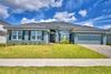 New Construction Homes For Sale This Week That Attend Lena Vista Elementary School: August 13th to August 19th