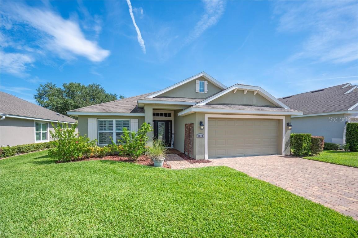 4673 Lathloa Loop, Lakeland, FL 33811