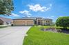 New Homes For Sale This Week in Polk City: August 15th to August 21st