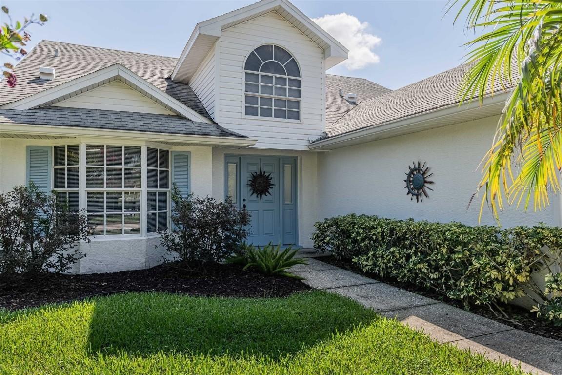 725 Peninsular Dr., Lakeland, FL 33813