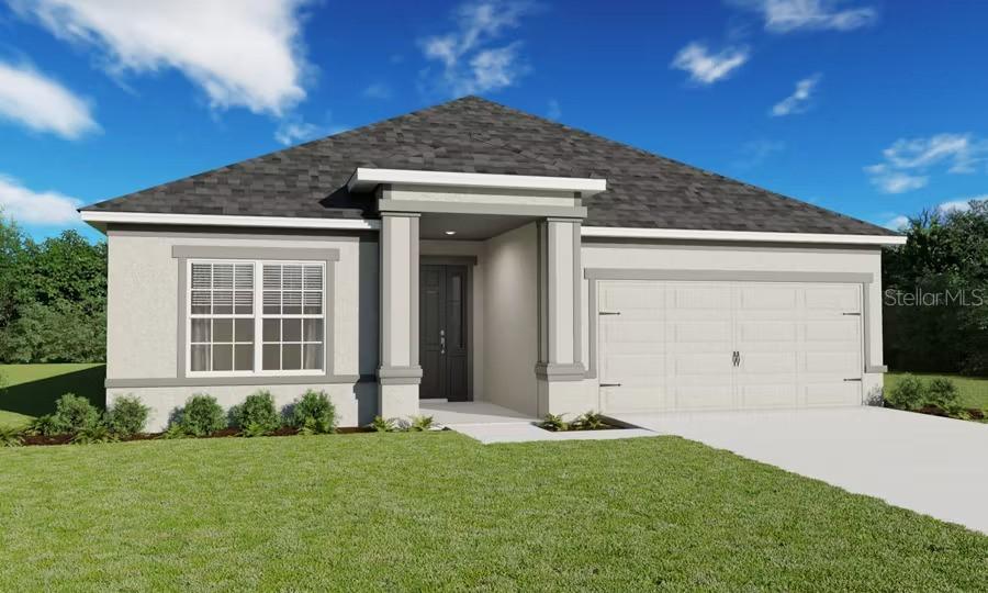 6056 Barracuda Loop, Wimauma, FL 33598