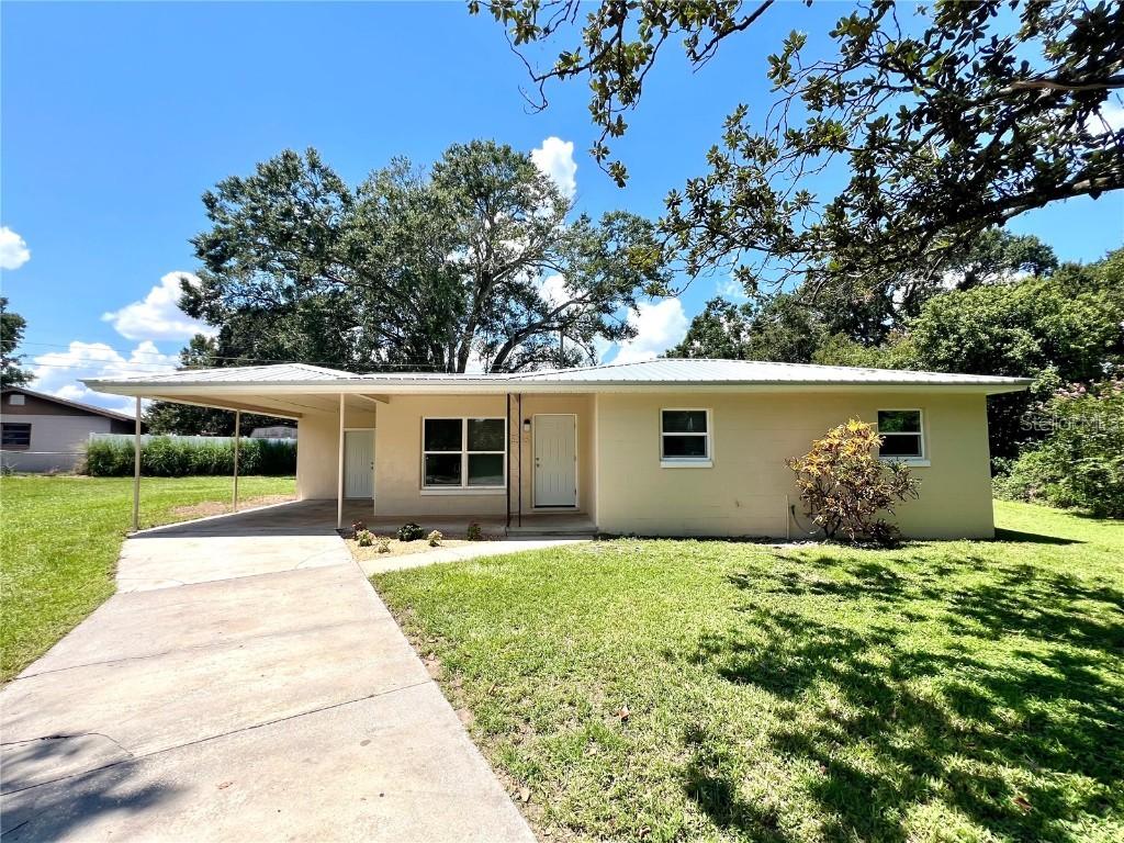 6235 Georgia Ct., Lakeland, FL 33813