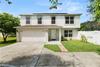 New Construction Homes For Sale This Week in Poinciana: August 20th to August 26th