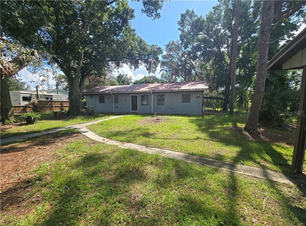 1400 Randall Rd., Sebring, FL 33872
