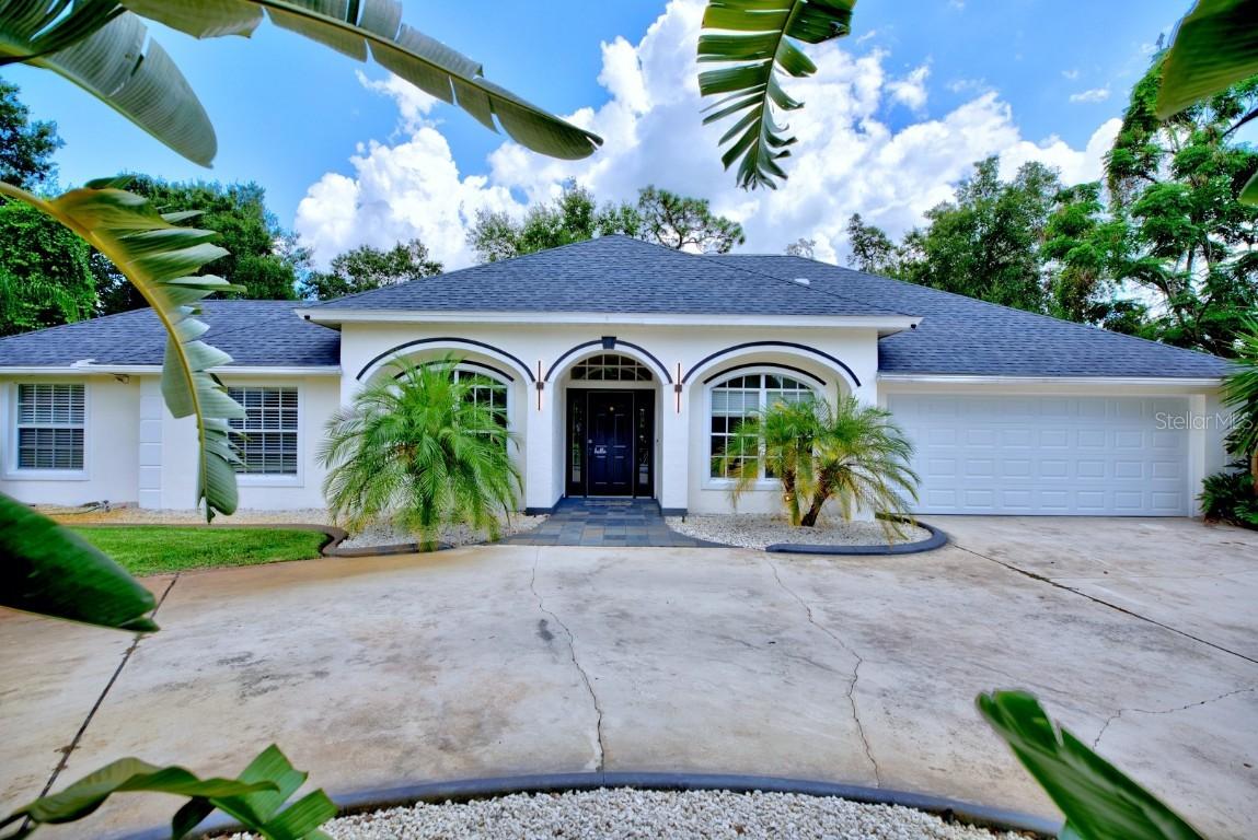 2612 Cheyenne Rd., Sebring, FL 33875