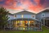 New Homes with In-ground Swimming Pools in ChampionsGate: August 17th to August 23rd