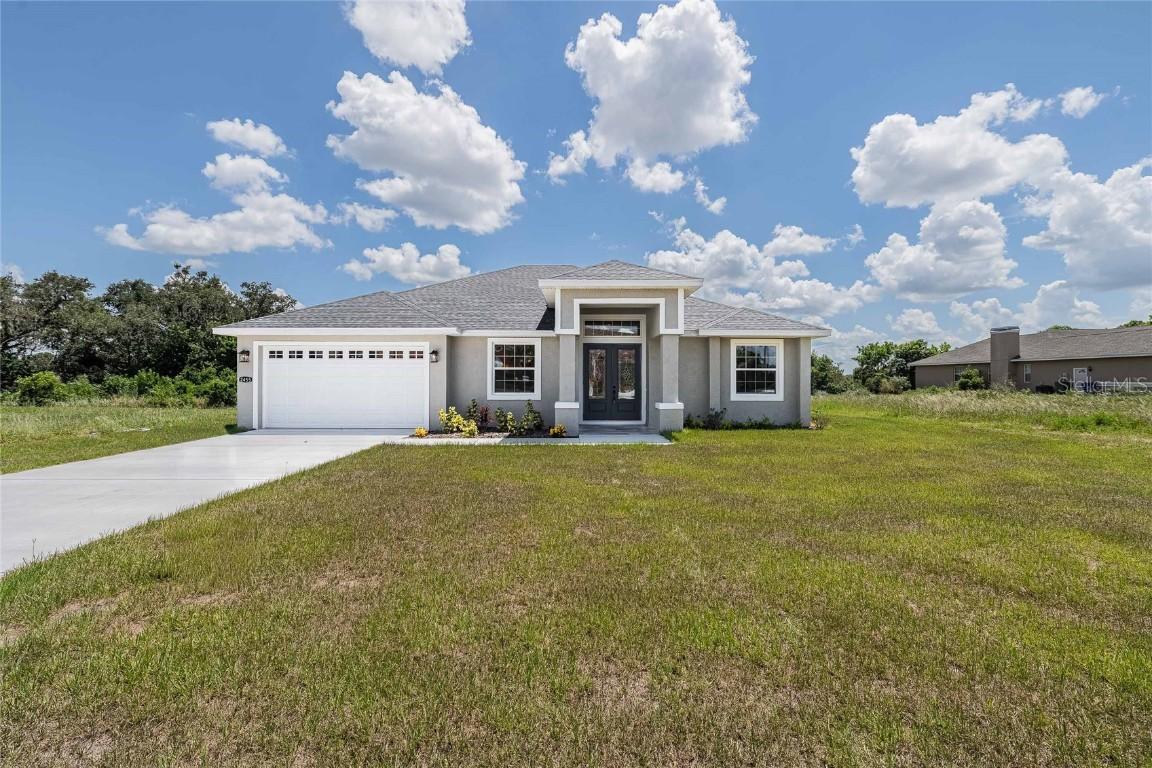 2455 Mary Jewett Cir., Winter Haven, FL 33881