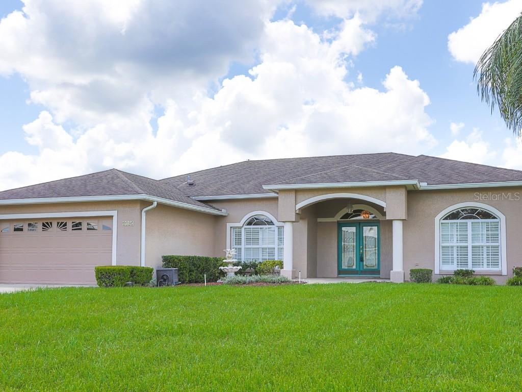 2297 Couples Dr., Lakeland, FL 33813