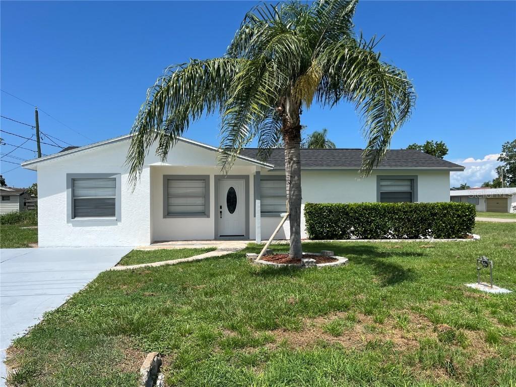 4607 5th Ave., Palmetto, FL 34221