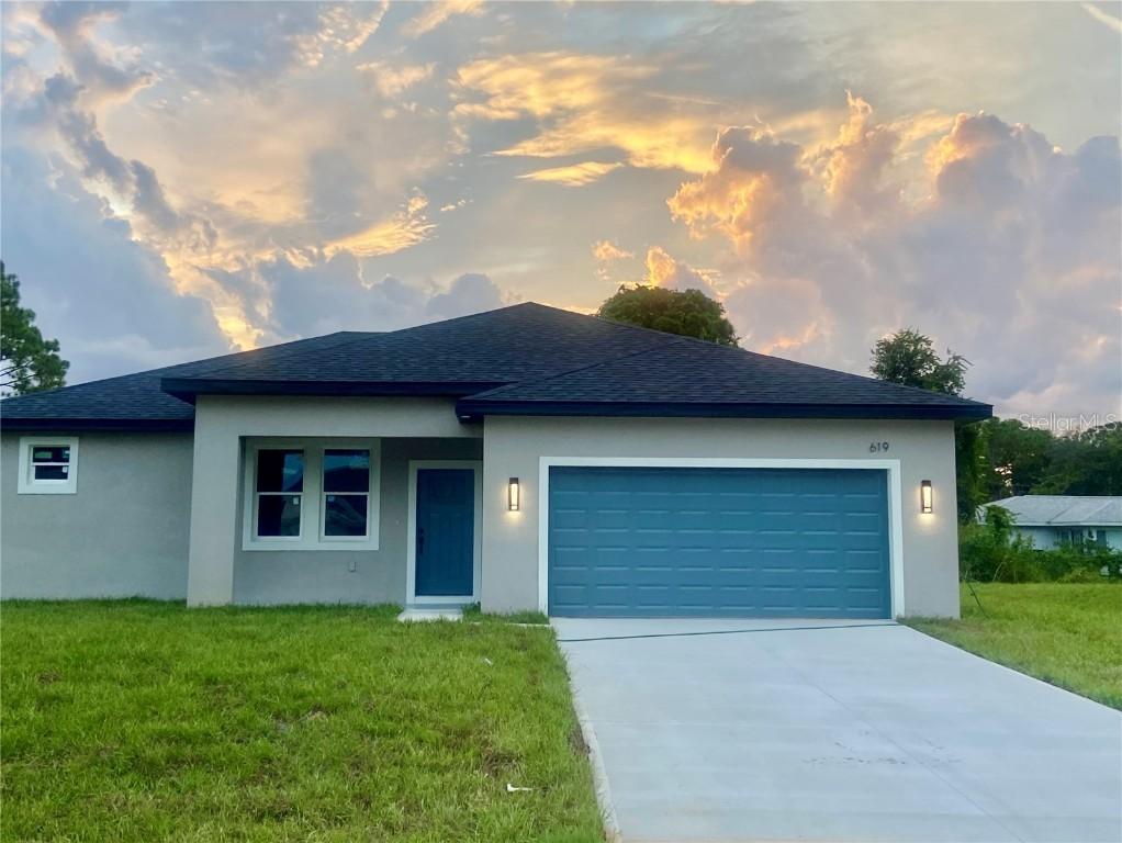 619 Aston-martin Dr., Sebring, FL 33872