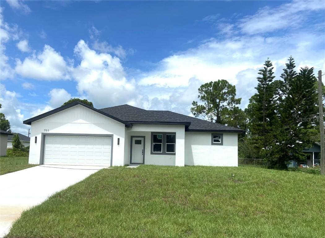 703 Aston-martin Dr., Sebring, FL 33872