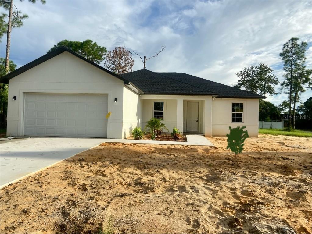 4345 Maserati St., Sebring, FL 33872