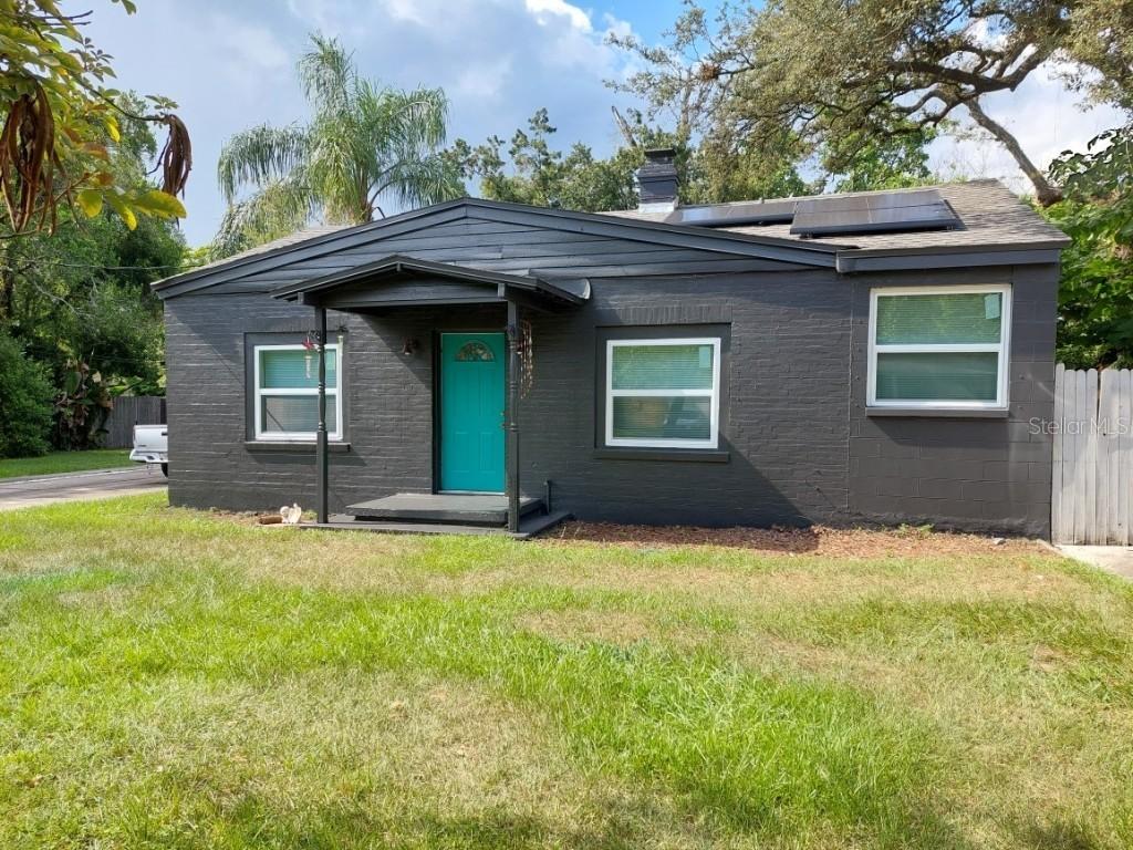 707 W Belmar St., Lakeland, FL 33803
