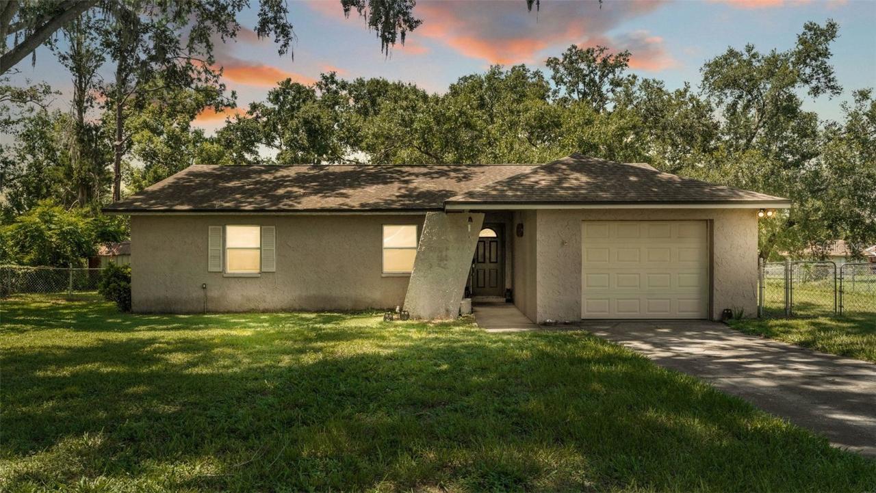 7424 Highland Grove Dr., Lakeland, FL 33810