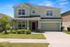 New Foreclosures & Short Sales That Attend Horizons Elementary School: August 25th to August 31st