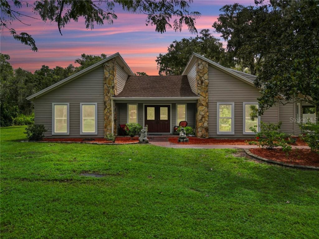 5110 Five Acre Rd., Plant City, FL 33565