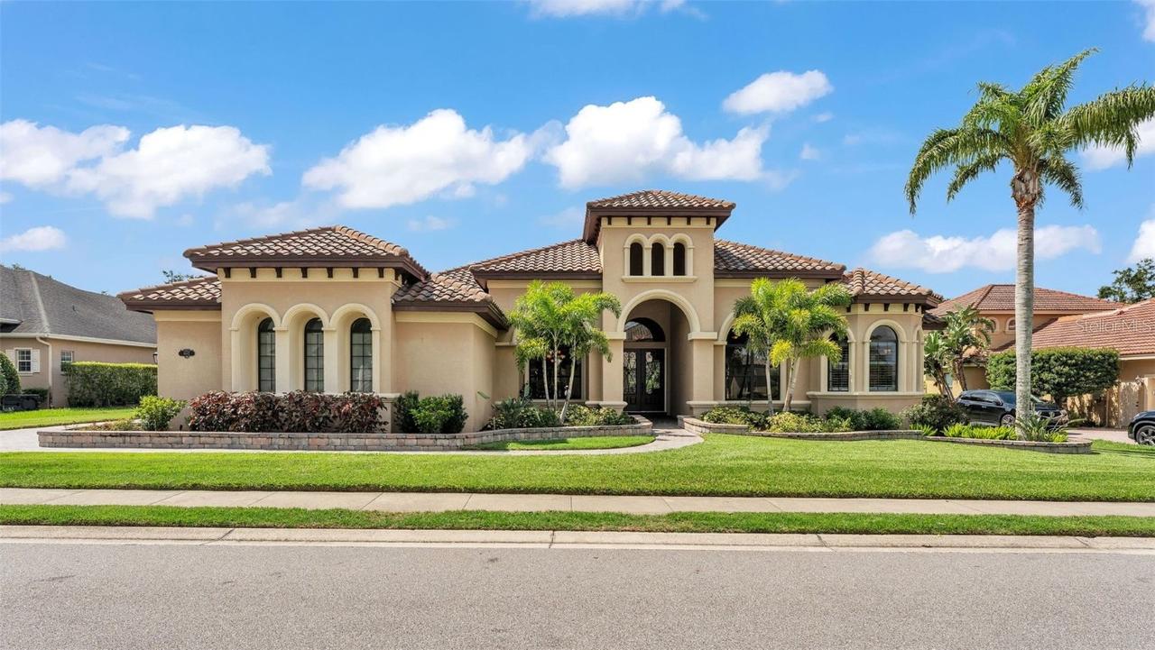 6572 Eagle View Loop, Lakeland, FL 33813