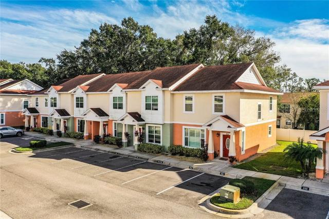 New Homes For Sale This Week That Attend Burney Elementary School: August 22nd to August 28th