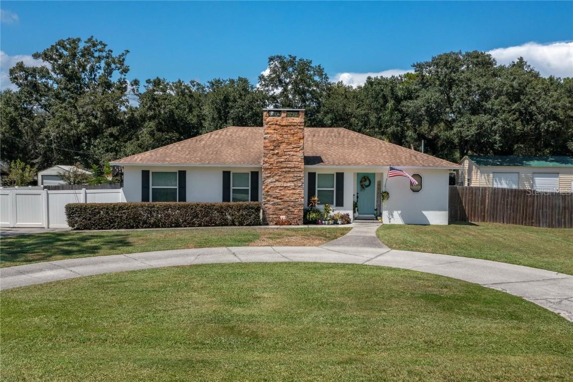 115 Quailwood Dr., Winter Haven, FL 33880