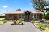 New Homes For Sale This Week in Mulberry: August 15th to August 21st