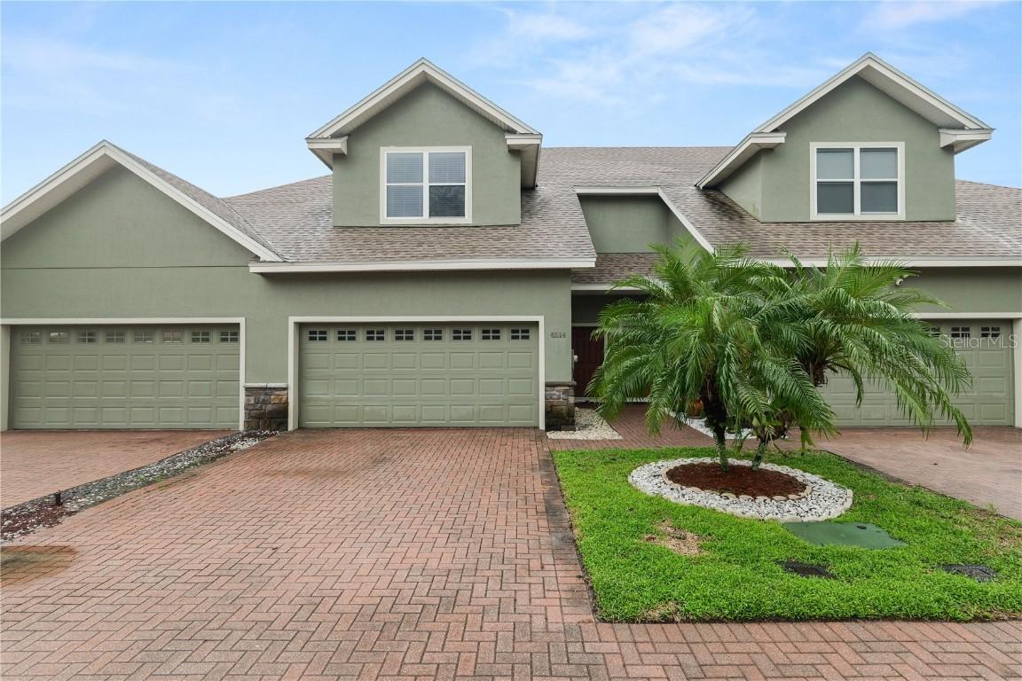 6514 Sedgeford Dr., Lakeland, FL 33811