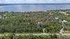 New Homes For Sale This Week in Frostproof: August 22nd to August 28th