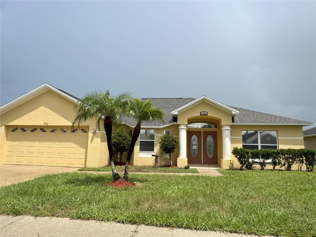 1732 Torrey Pines St., Winter Haven, FL 33881